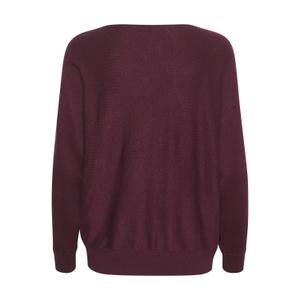 product/c/u/culture_50106466-1921181_1.jpg