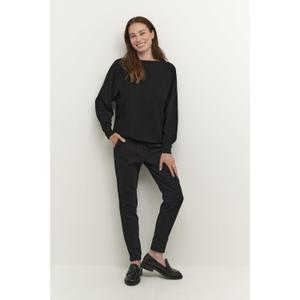 product/c/u/culture_50106466-500012_black_4.jpg