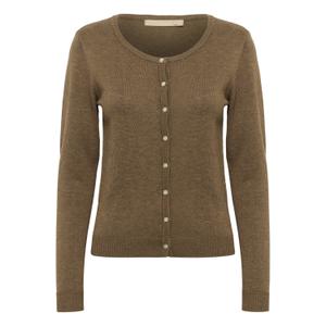 50106595-1810161-cardigan-femme-culture-annemarie-cub-melange