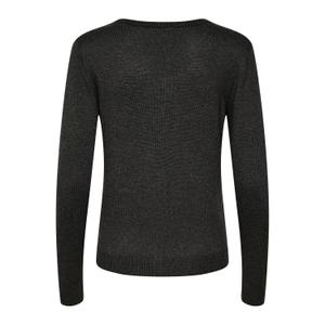 product/c/u/culture_50106595-1900001_01.jpg