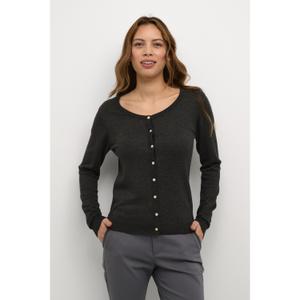product/c/u/culture_50106595-1900001_3.jpg