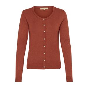 50106595-1912451-cardigan-femme-culture-annemarie-arabian-spice-melange