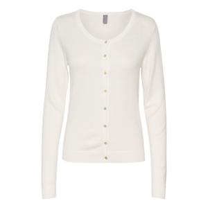 50106595-500013-cardigan-en-tricot-femme-culture-annemarie-spring-gardenia
