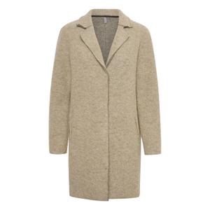 50106972-171009-manteau-femme-culture-birgith-dune
