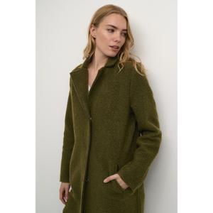 product/c/u/culture_50106972-180521_5.jpg