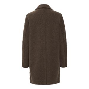 product/c/u/culture_50106972-1813041_1.jpg