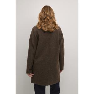 product/c/u/culture_50106972-1813041_4.jpg