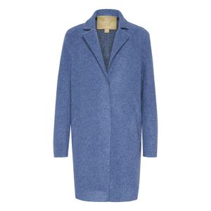 50106972-1939291-manteau-femme-culture-birgith-vintage-indigo-melange