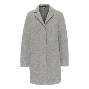50106972-500034-veste-femme-culture-birgith-light-grey-melange