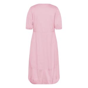 product/c/u/culture_50109184-142710_1.jpg