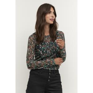50109392-500177-t-shirt-manches-longues-femme-culture-melida-green-graphic