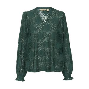 50109490-195220-blouse-femme-culture-olu-botanical-garden