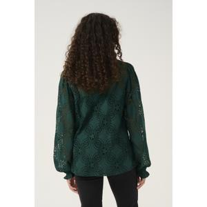 product/c/u/culture_50109490-195220_4.jpg