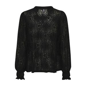 50109490-500012-blouse-femme-culture-olu-black-black