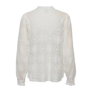 product/c/u/culture_50109490-500013_01.jpg