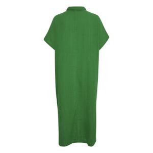 product/c/u/culture_50109576-186030_2.jpg