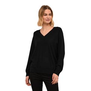 product/c/u/culture_50109694-500012_00.jpg