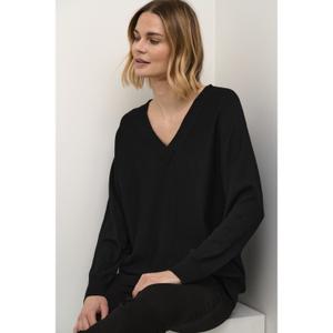 product/c/u/culture_50109694-500012_1.jpg
