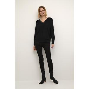 50109694-500012-pull-col-v-femme-culture-annemarie-black