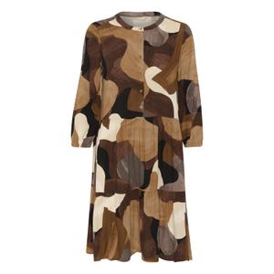 50109823-105745-robe-courte-femme-culture-drea-brown-art