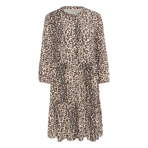 50109823-107355-robe-courte-femme-culture-drea-leopard