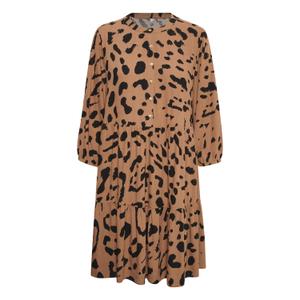 50109823-181030-robe-femme-culture-drea-thrush