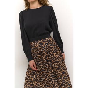 product/c/u/culture_50109999-107444_5.jpg