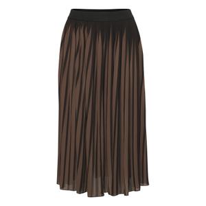 50110000-190916-jupe-plissee-femme-culture-carly-rain-drum