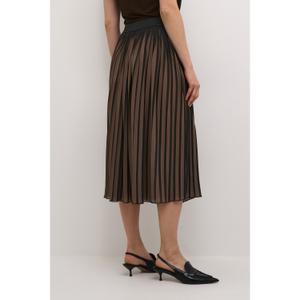 product/c/u/culture_50110000-190916_4.jpg