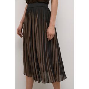 product/c/u/culture_50110000-190916_5.jpg