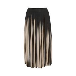 50110000-500012-jupe-plissee-femme-culture-carly-black