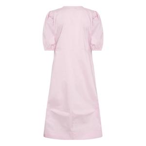 product/c/u/culture_50110038-142710_1.jpg