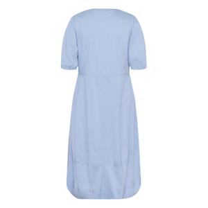 product/c/u/culture_50110038-164019_0.jpg