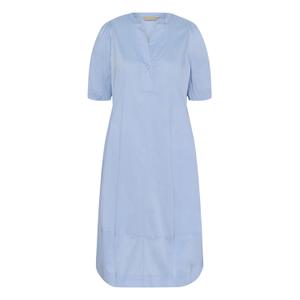 50110038-164019-robe-chemise-femme-culture-antoinett-forever-blue