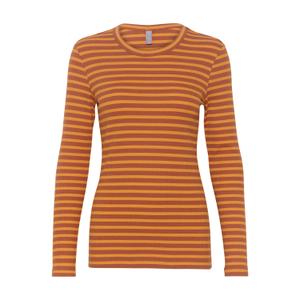 50110266-106262-t-shirt-manches-longues-femme-culture-udolly-spice-orange-stripe