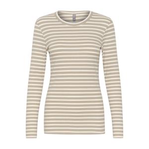 50110266-106263-t-shirt-manches-longues-femme-culture-udolly-dune-white-stripe