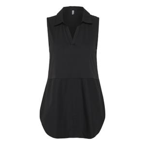 50110282-500012-tunique-femme-culture-delphina-black