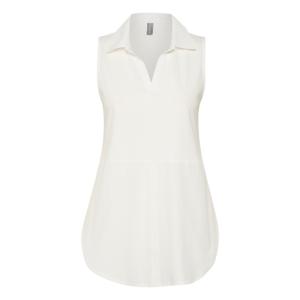 50110282-500013-tunique-femme-culture-delphina-spring-gardenia