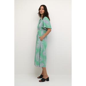 product/c/u/culture_50110315-105458_8.jpg