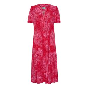 50110315-106006-robe-longue-femme-culture-polly-red-pink-paisley