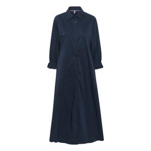 product/c/u/culture_50110476-193921_0.jpg