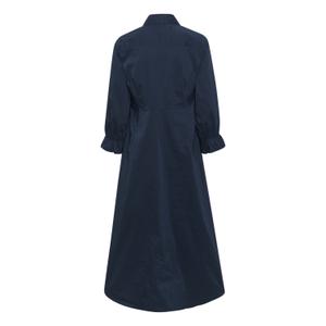 product/c/u/culture_50110476-193921_1.jpg