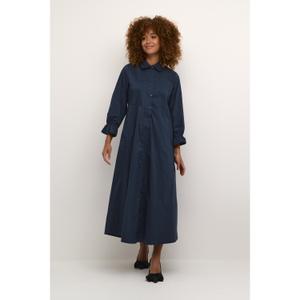 product/c/u/culture_50110476-193921_2.jpg