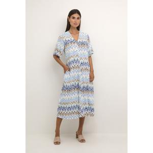 product/c/u/culture_50110599-105913_2.jpg