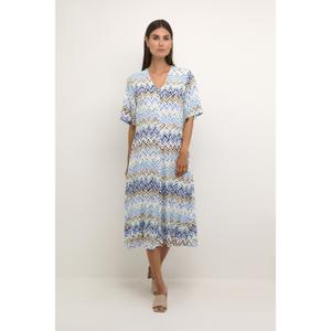 product/c/u/culture_50110599-105913_3.jpg