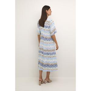 product/c/u/culture_50110599-105913_4.jpg