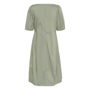 product/c/u/culture_50110875-166008_1.jpg
