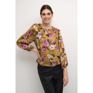 product/c/u/culture_50110964-106312_3.jpg