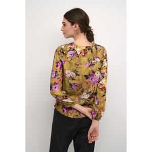 product/c/u/culture_50110964-106312_4.jpg