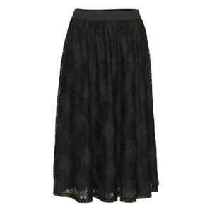 product/c/u/culture_50111247-500012_0.jpg